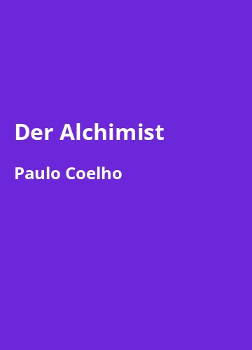 der-alchimist-paulo-coelho