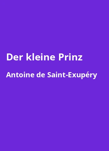 der-kleine-prinz-antoine-de-saint-exupery